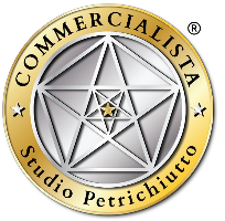 Studio Commercialista  Petrichiutto