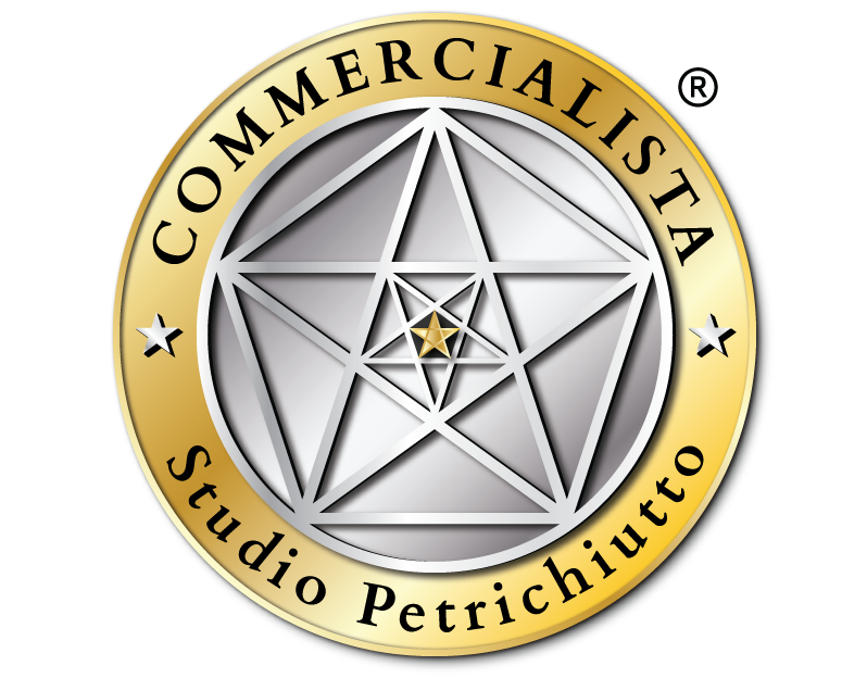 Studio Commercialista  Petrichiutto