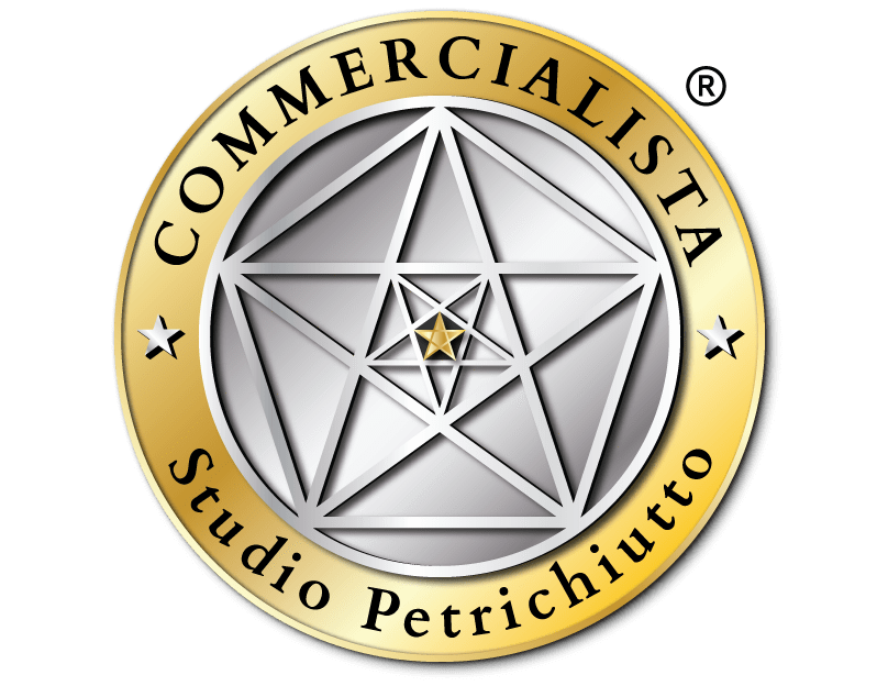 studio_petrichiutto