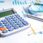Il calendario fiscale italiano