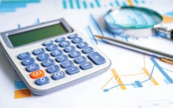 Il calendario fiscale italiano